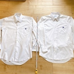 東福岡　高校　中学 ワイシャツ　体操服　カバン　　の画像