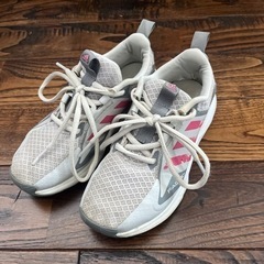 靴/バッグ 靴 スニーカー