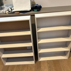 家具 収納家具 カラーボックス