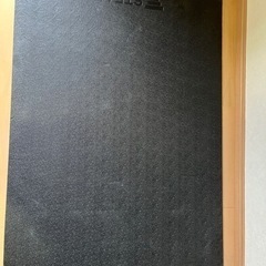 STEADYマット 