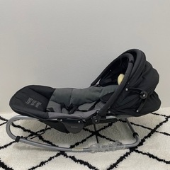 美品　KATOJI バウンサー　の画像