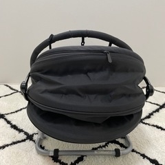 美品　KATOJI バウンサー　の画像