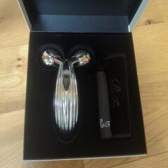 MTG ReFa CARAT RAY リファカラ ットレイ RF...