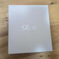 MTG ReFa CARAT RAY リファカラ ットレイ RF-PC2019B 美顔ローラー 美顔器の画像