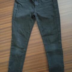 GAP 子供用美中古品デニム