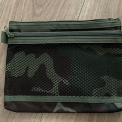 靴/バッグ バッグ ポーチ