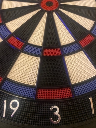 DARTSLIVE200S