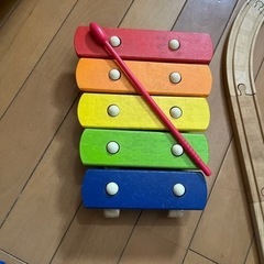 おもちゃ おもちゃ 知育玩具