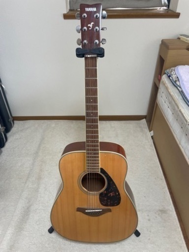 楽器 弦楽器、ギター