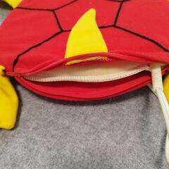 ペット用あんかの画像