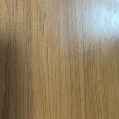 ダイニングテーブル　二人用の画像