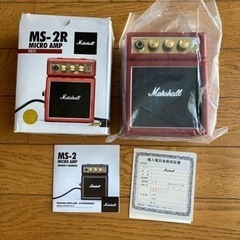 (お取引き終了です有難う御座いました)スクワイア♪ストラトキャスターエレキギターの画像