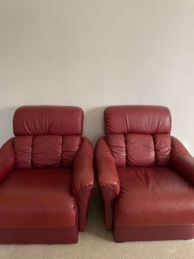 家具 ソファ