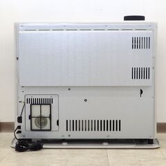 北海道 千歳市/恵庭市 コロナ/CORONA 煙突式石油ストーブ SV-70BSL(基本型式：SV-7013SP) 2020年製 木造18畳/コンクリート29畳 暖房の画像