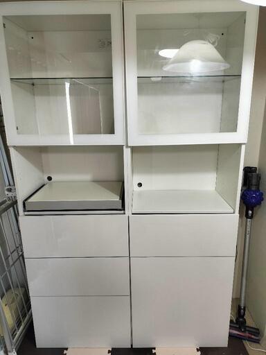 家具 収納家具 カラーボックス