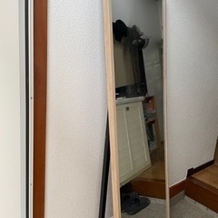 家具 ミラー/鏡