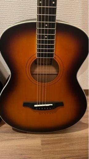 楽器 弦楽器、ギター