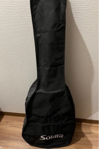 楽器 弦楽器、ギター