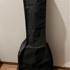 楽器 弦楽器、ギターの画像