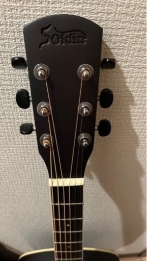 楽器 弦楽器、ギター