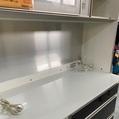 🌟最高品質　定価２７１０００　AYANO キッチンボード　リサイクルショップ宮崎屋住吉店24.5.30kの画像