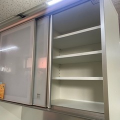🌟最高品質　定価２７１０００　AYANO キッチンボード　リサイクルショップ宮崎屋住吉店24.5.30kの画像