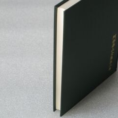 阿部泰山全集 第3巻②の画像