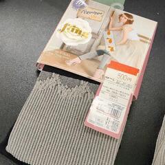 0331-112 レギンス