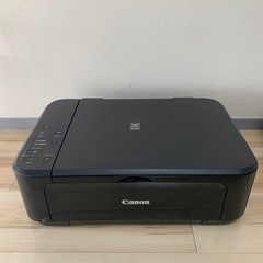 【無料だけど壊れてるかも】コピー機