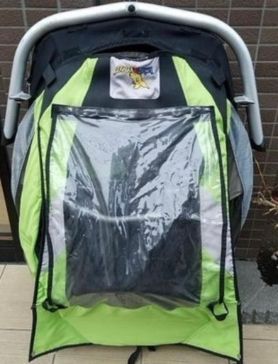 子供用品 ベビー用品 ベビーカー、バギー