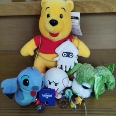 子供用学習机3点セット(おまけ付き)の画像