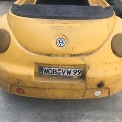 乗り物3台セットの画像