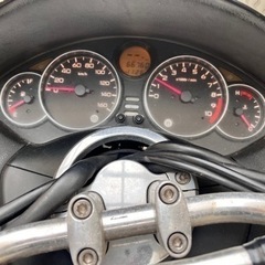 ホンダフォルツァX煩わしいSマチックなしでトラブルも大丈夫ですの画像