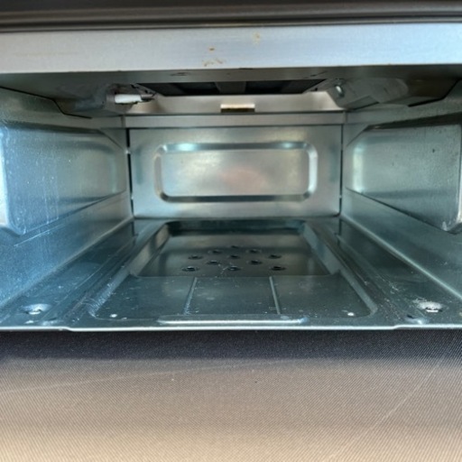 2022年製Rinnai リンナイ ガスコンロ　2口 ガステーブル プロパンガス RTE565BK RT35NJH LPガス用/左強火