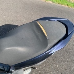【できれば交換希望】PCX150の画像