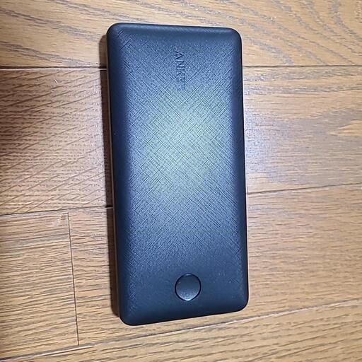 携帯電話/スマホ 携帯アクセサリー