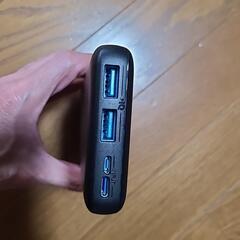携帯電話/スマホ 携帯アクセサリーの画像