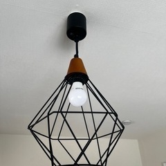 家具 照明器具