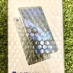 ☆新品未開封NEC タブレット 期間限定価格☆の画像