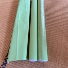 壁紙シール　20m