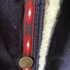 子供用品 キッズ用品 子供服の画像