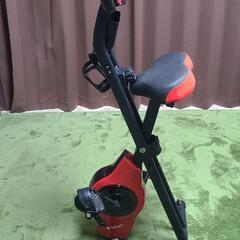 自転車 マウンテンバイクの画像