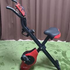 自転車 マウンテンバイク