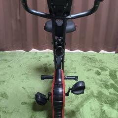 自転車 マウンテンバイクの画像