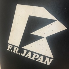 ベンチ　筋トレの画像