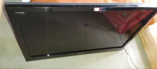 家電 テレビ 液晶テレビ