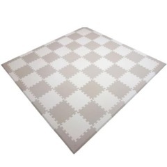 子供用品 ベビー用品 安全、保護グッズの画像