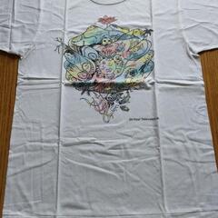 ♥２０%OFF　２４時間テレビ　Tシャツ
