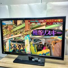 SONY 液晶テレビ 40型