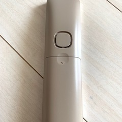 Pansonicコードレス電話機　VE-GDS02DLの画像
